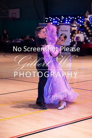 20211003_D4S_PAG-8134