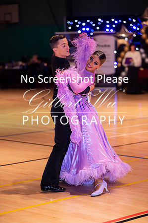 20211003_D4S_PAG-8143