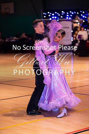 20211003_D4S_PAG-8159