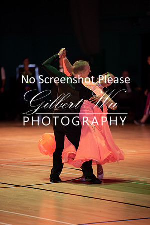 20211003_D4S_PAG-8138