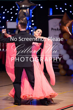 20211003_D4S_PAG-8113