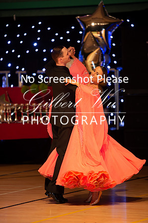 20211003_D4S_PAG-8165