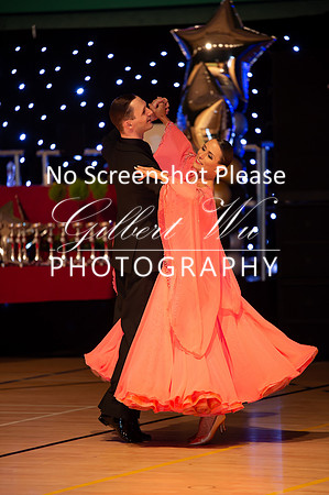 20211003_D4S_PAG-8178