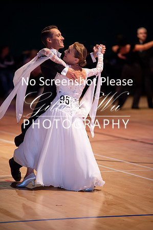 20211003_D4S_PAG-8121