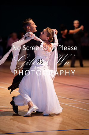 20211003_D4S_PAG-8200
