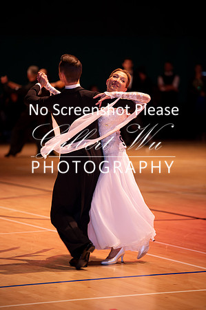 20211003_D4S_PAG-8189