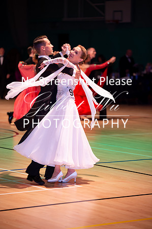 20211003_D4S_PAG-8126