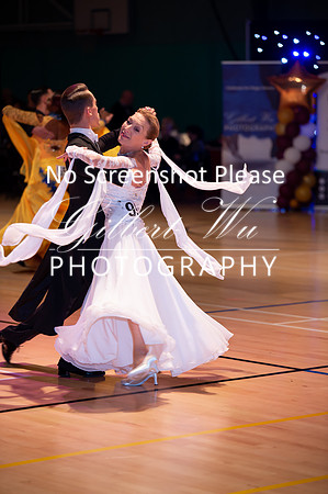 20211003_D4S_PAG-8181