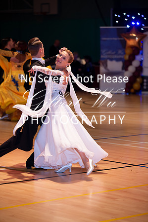 20211003_D4S_PAG-8170