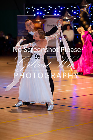 20211003_D4S_PAG-8183