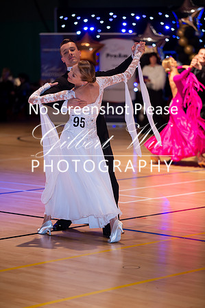 20211003_D4S_PAG-8139