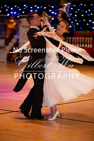20211003_D4S_PAG-8187