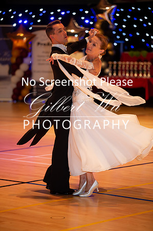 20211003_D4S_PAG-8137