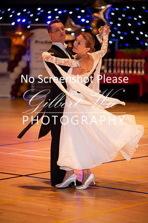 20211003_D4S_PAG-8188