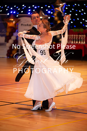 20211003_D4S_PAG-8146