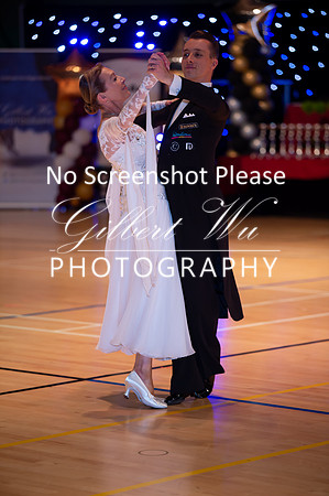 20211003_D4S_PAG-8161