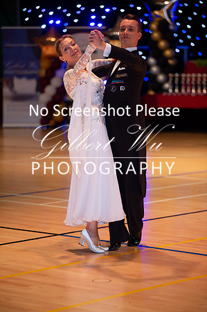 20211003_D4S_PAG-8204