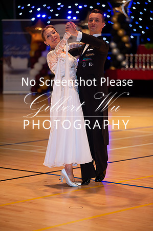 20211003_D4S_PAG-8171