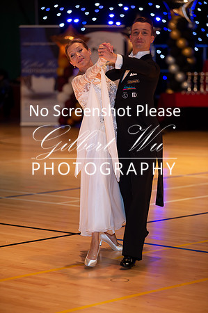 20211003_D4S_PAG-8205