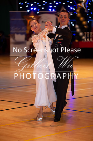 20211003_D4S_PAG-8206
