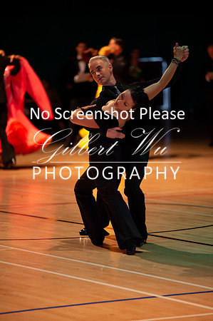 20211003_D4S_PAG-8124
