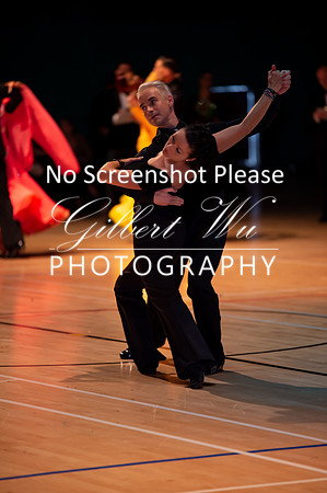 20211003_D4S_PAG-8164