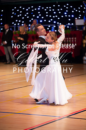 20211003_D4S_PAG-8182