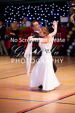 20211003_D4S_PAG-8132