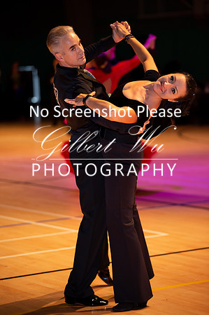 20211003_D4S_PAG-8131