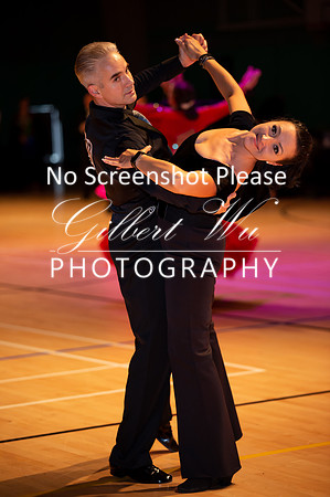 20211003_D4S_PAG-8177