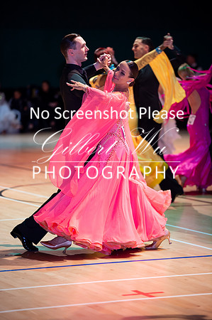20211003_D4S_PAG-8157