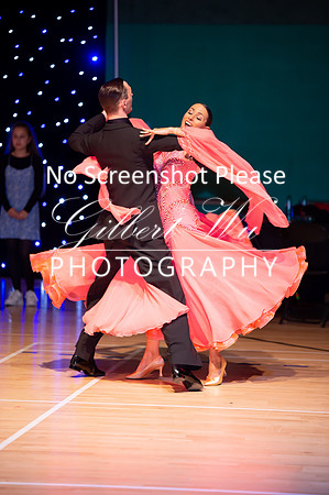 20211003_D4S_PAG-8197