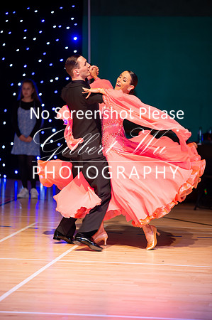 20211003_D4S_PAG-8210