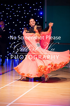 20211003_D4S_PAG-8196