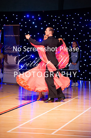 20211003_D4S_PAG-8193