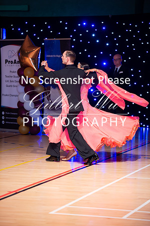 20211003_D4S_PAG-8185