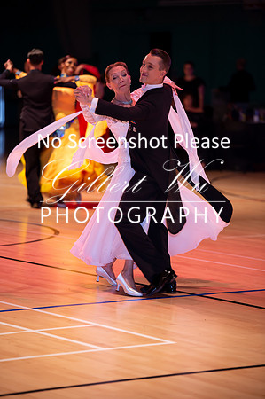 20211003_D4S_PAG-8154