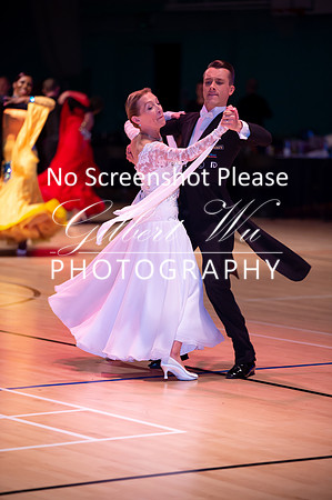 20211003_D4S_PAG-8162