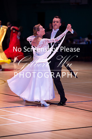 20211003_D4S_PAG-8184