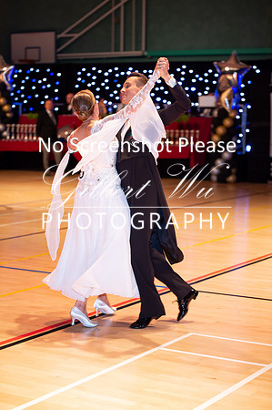 20211003_D4S_PAG-8150