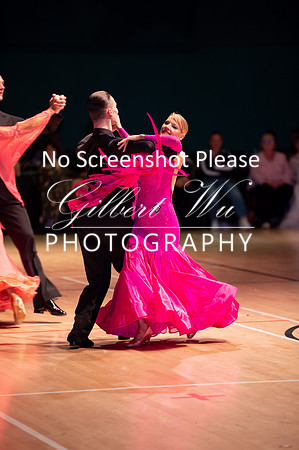 20211003_D4S_PAG-8148