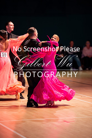 20211003_D4S_PAG-8158