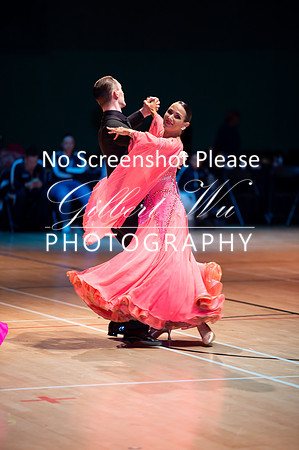 20211003_D4S_PAG-8114