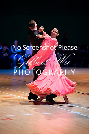20211003_D4S_PAG-8144