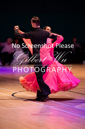 20211003_D4S_PAG-8127