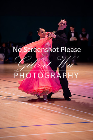 20211003_D4S_PAG-8216