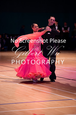 20211003_D4S_PAG-8299