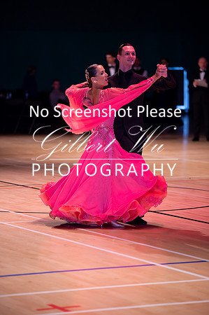 20211003_D4S_PAG-8248