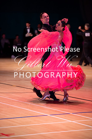 20211003_D4S_PAG-8310