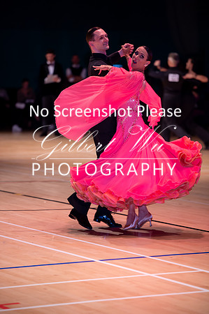 20211003_D4S_PAG-8307